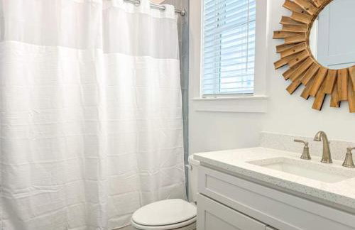 New- Prime Location - Ground Floor Bedroom - Pool - Foto 32