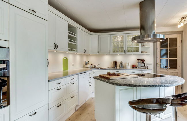 "Sophia" - 8km from the sea - Foto 34