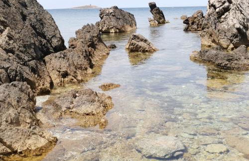 Ovidio home - Foto 28