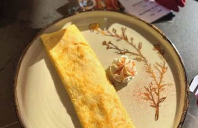 Apart-hotel Soho Suites - Foto 41