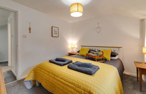 2 Ysgoldy - Photo 10