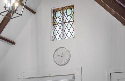 Shadyside, Pittsburgh, Modern and Stylish 1 Bedroom Unit5 with Free Parking - Foto 9