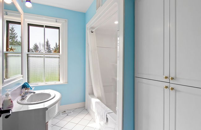 Avonlea Forest Hill Cottages - Foto 53