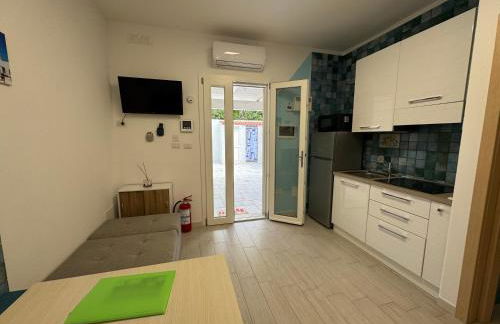 Casa Vacanza Blu - Foto 13