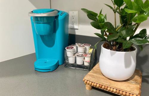 Entire Complex Steps To The Sand Sleeps 20 - Foto 46