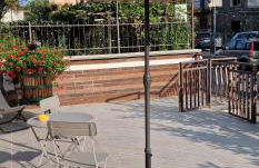 Monti d'aMare - Foto 53