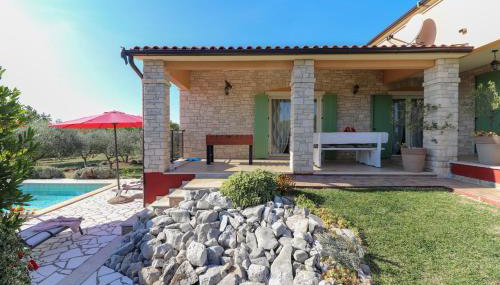 Villa Nona Marija - Foto 3