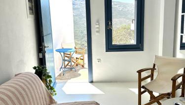 Serenity Nest Serifos - Foto 4