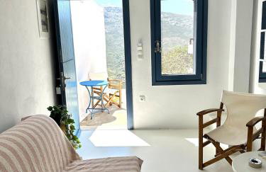 Serenity Nest Serifos - Foto 4