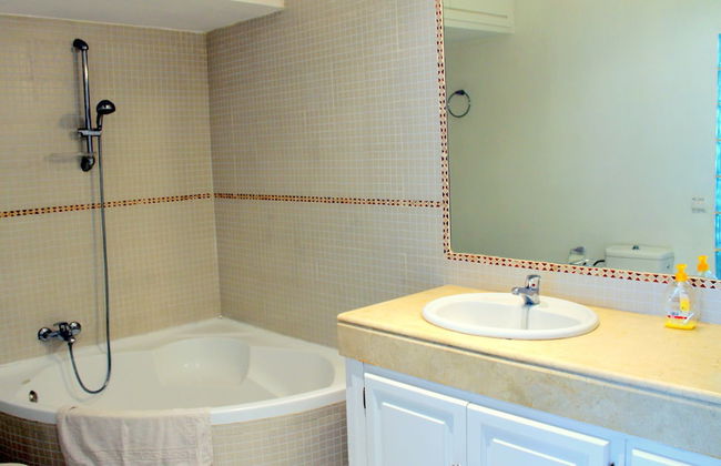 Apartamentos Puerto Sherry - Foto 45