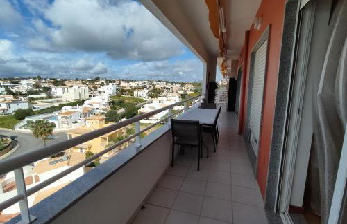 4AH Brisa Mar - Casas & Papéis - Foto 17