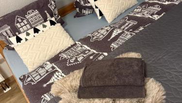 Pro Home Mara private Sauna - Foto 5