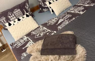 Pro Home Mara private Sauna - Foto 5