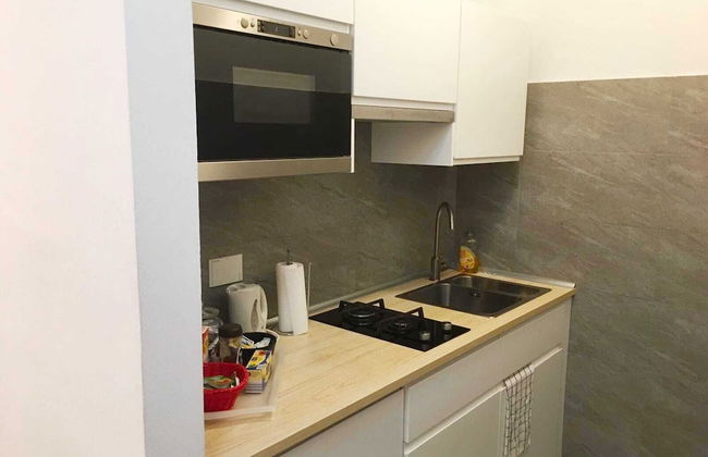 Affittacamere Delfo - Foto 23