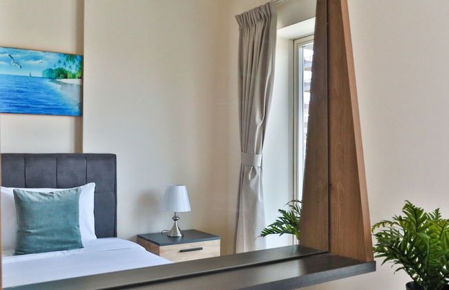 WelHome - Apt amidst golf courses, perfect for sports lovers - Photo 3