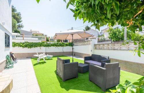 Can Montardo - Foto 44