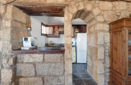 Casa Rural La Venta - Foto 6