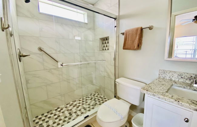 Mike's Southern Dunes Vacation Home - Photo 11