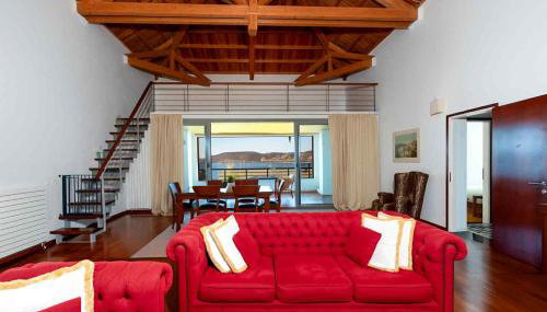 Sea & Salt ,Pelion,Agria Volos - Foto 4