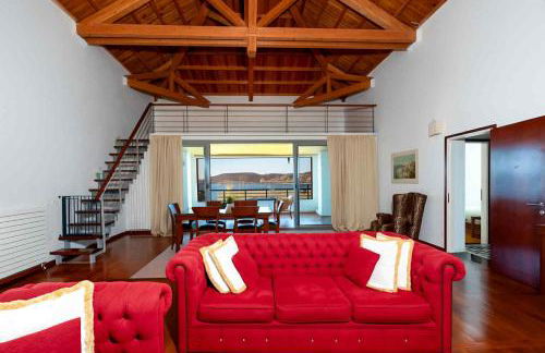 Sea & Salt ,Pelion,Agria Volos - Foto 5