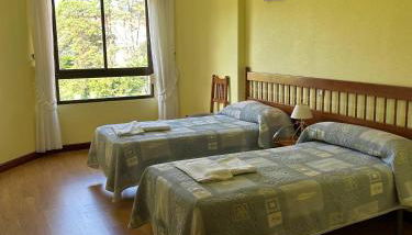 Apartamentos de la Hoz - Foto 5