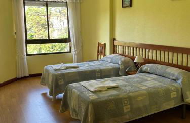 Apartamentos de la Hoz - Photo 5