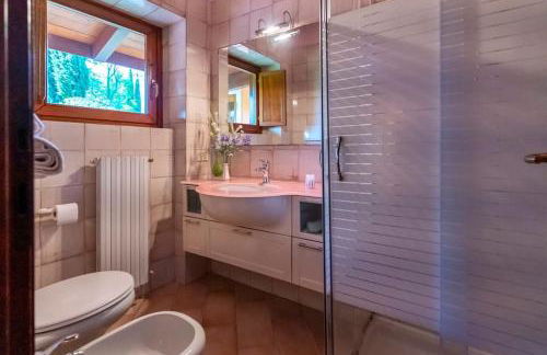 Al Mulino - immerso nel Golf Resort - Foto 17