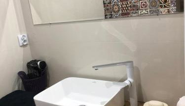 Apartment Tarasy centrum - Foto 3