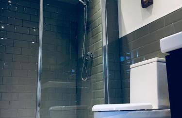 Dugdales Cottage - Foto 15