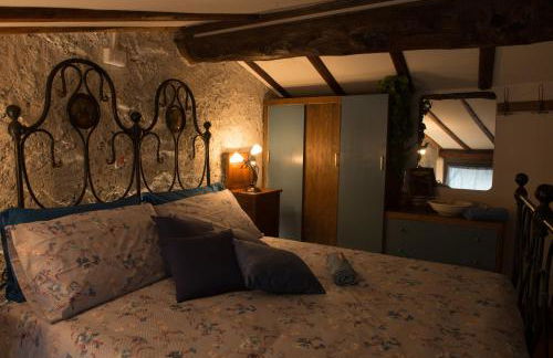 La Casa del Comandante - Foto 73