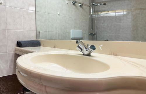 Zentrale Studio Apartments - Foto 21