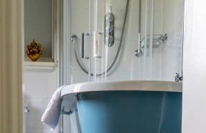 Llangoed Hall - Photo 33