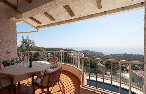 Villa Verasol - Foto 34