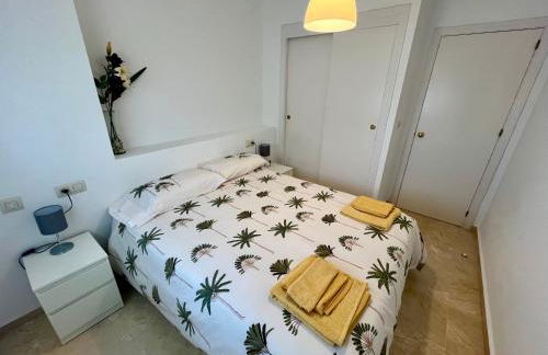 Apartamento Pinares del Portil junto a la playa - Foto 8