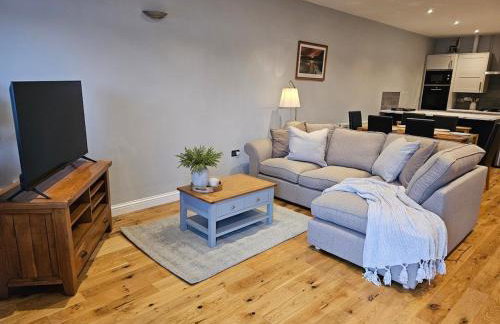 Lakefront Lodge with Hot Tub - Muscovy Lodge - Foto 16