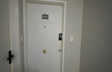 Bela Providência - Foto 17