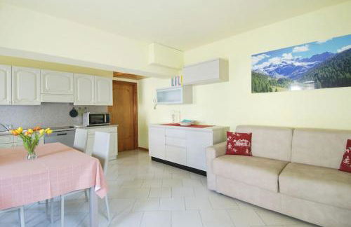 Appartamento Baita Gavel - Foto 19