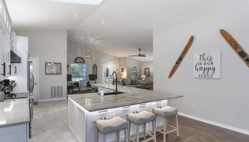 Lake Escape - Foto 5