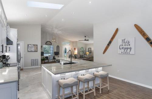 Lake Escape - Foto 5