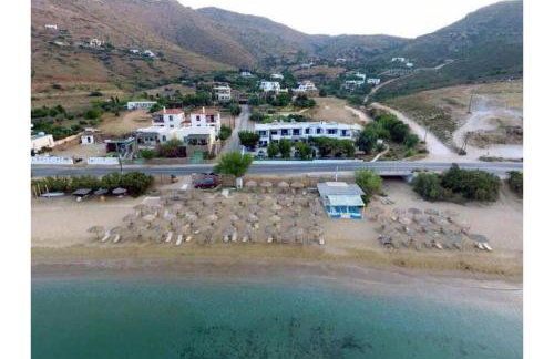 Perasma Studio 6 - Photo 22