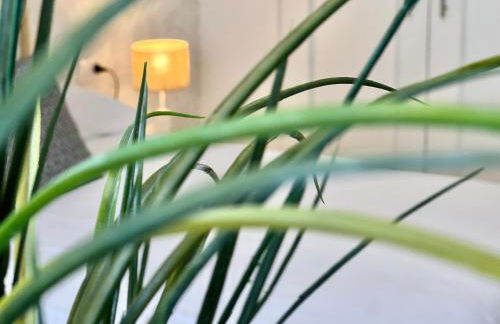 FRAGUEIRO 186 - Foto 20