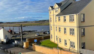 Room with a view - Foto 2