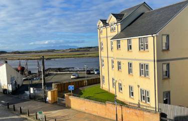 Room with a view - Foto 2