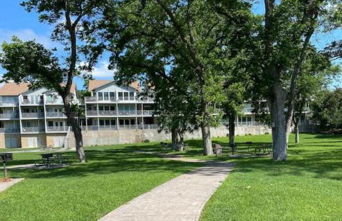 The Retreat at Waterwheel - Foto 36