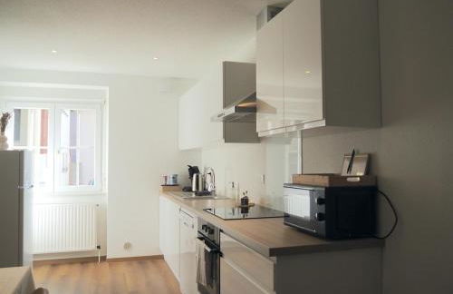 L'échappée Belle - La Tribu - Photo 43