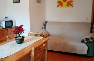 Pêssego - AL - Foto 8