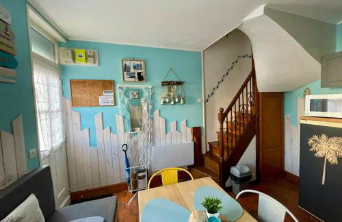 Côte & Mer - Foto 13