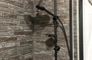 RELAIS SUITE Modena Parc - Photo 14