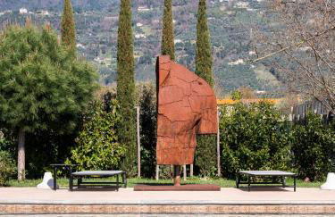 Paradis Agricole - Foto 14