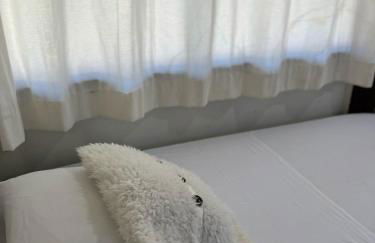 Loft Joao Fernandes Búzios - Foto 26